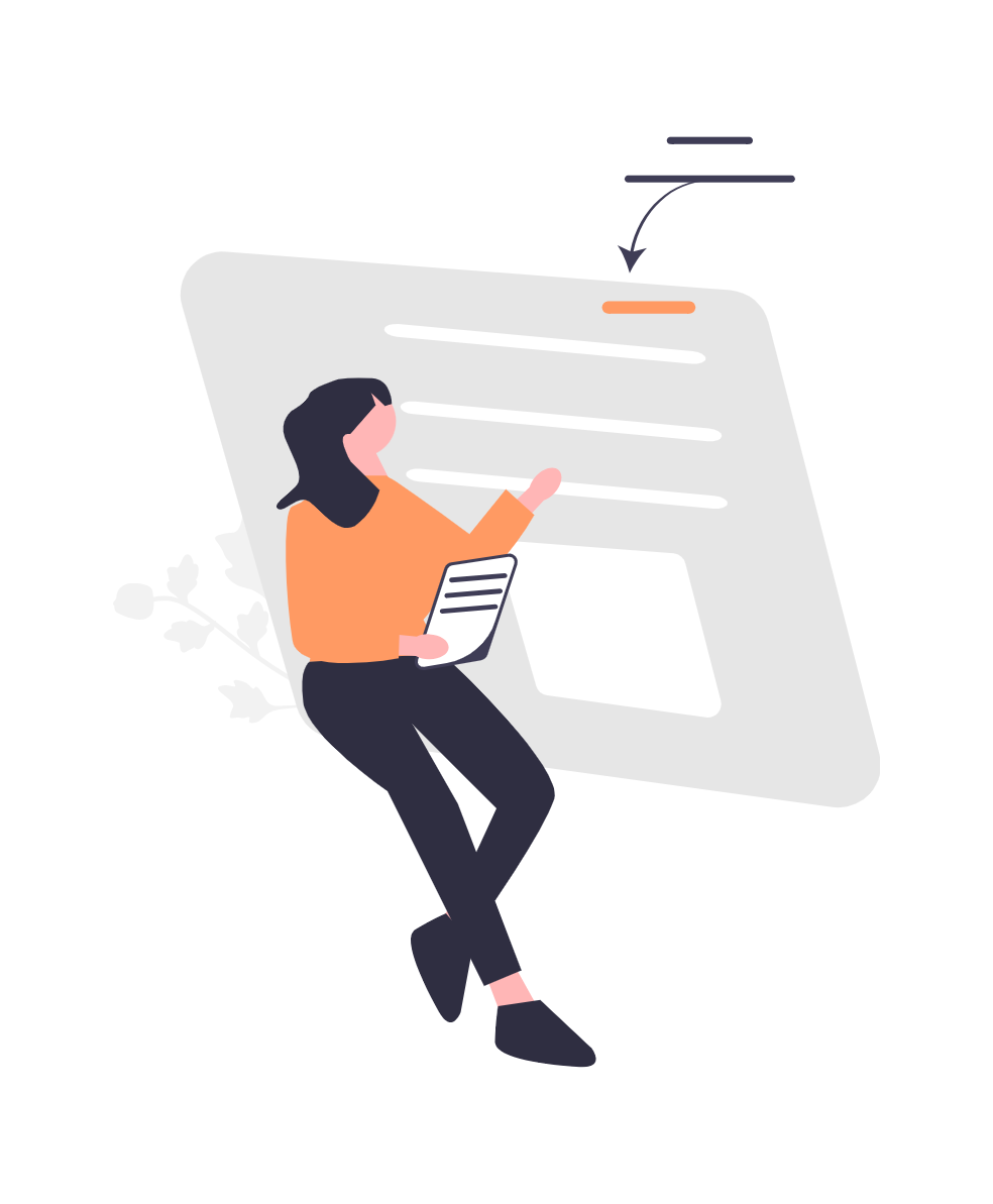 Inspiring Connections