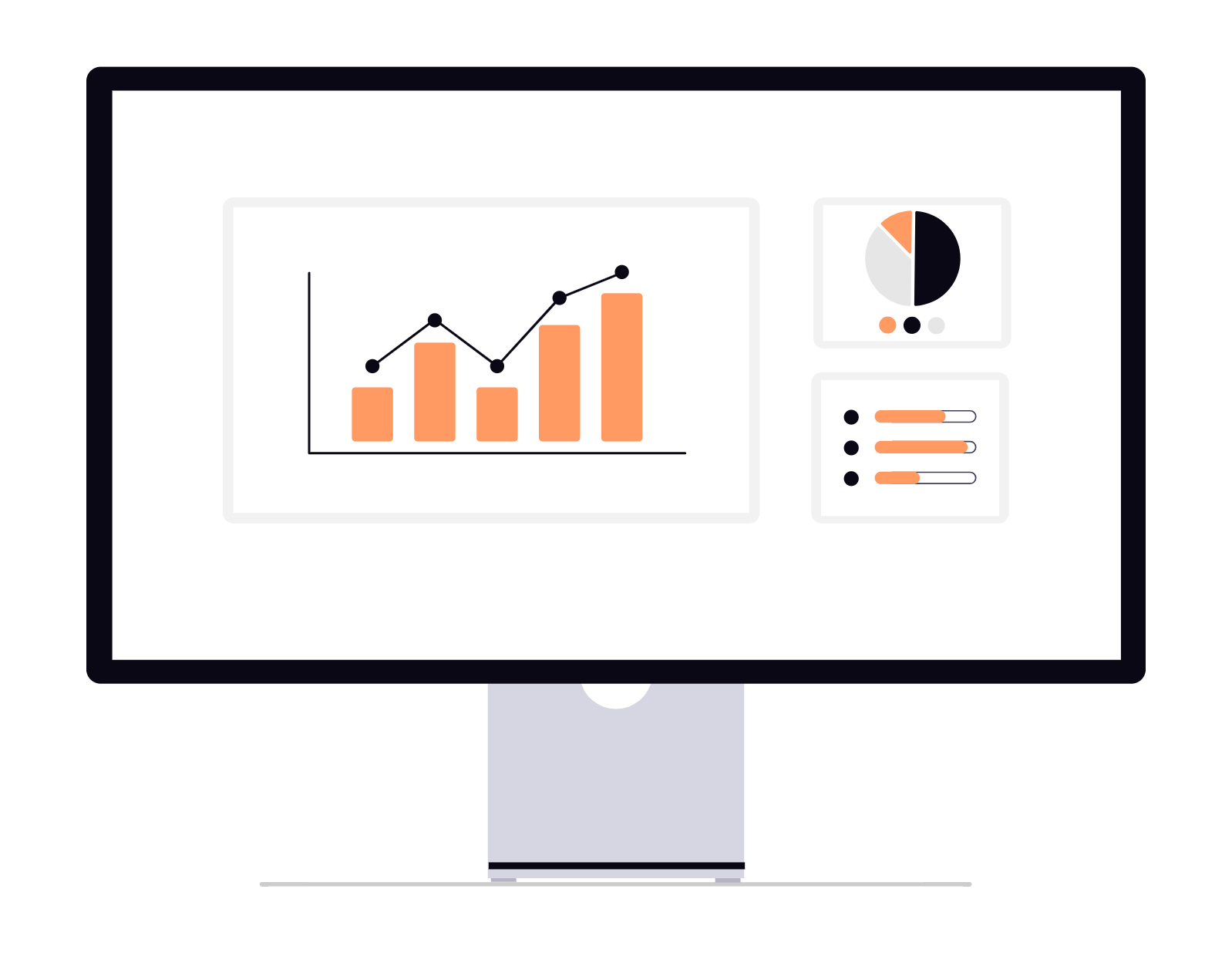 Trustworthy Platform